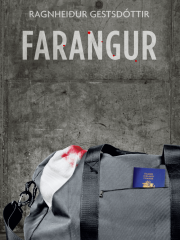 Farangur