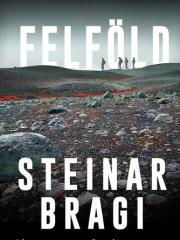 Felföld