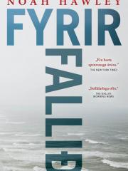 Fyrir fallið