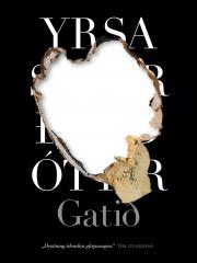 Gatið
