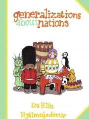 Generalizations about nations