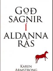 Goðsagnir í aldanna rás