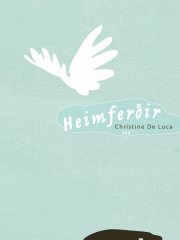 Heimferðir
