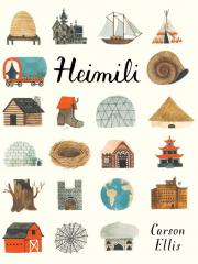 heimili
