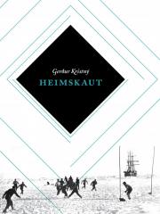 heimskaut