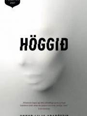 höggið