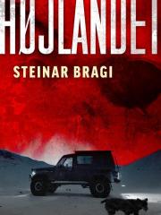 Højlandet