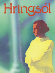 hringsol