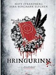 hringurinn