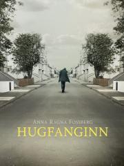 hugfanginn
