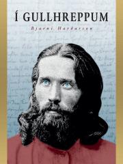 Í Gullhreppum, Bjarni Harðarson