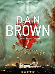 Inferno