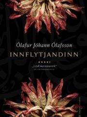 innflytjandinn