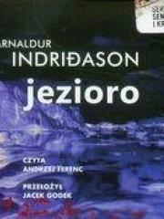 Jezioro