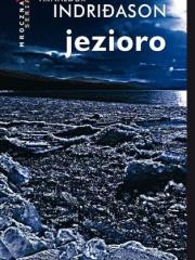 Jezioro