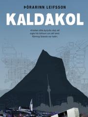 Kaldakol
