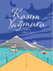 Kasım Yağmuru