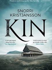 Kin