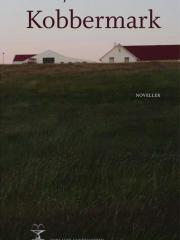 Kobbermark (Koparakur) eftir Gyrði Elíasson í þýðingu Erik Skyum-Nielsen
