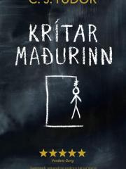 Krítarmaðurinn