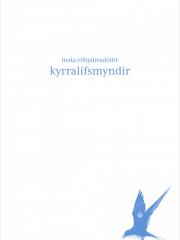 kyrralífsmyndir