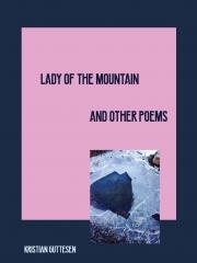 Lady of the Mountain and Other Poems
