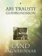 land þagnarinnar