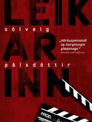 leikarinn