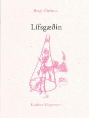 lífsgæðin