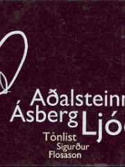 ljóð