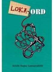 lokaorð