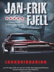Lukkuriddarinn