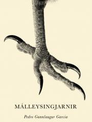málleysingjarnir