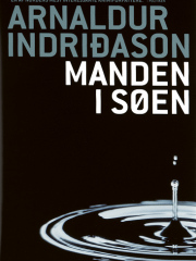 Manden i søen
