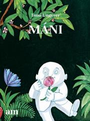 Máni