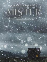 Mistur