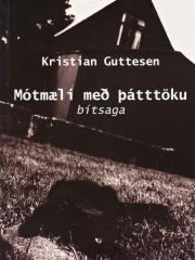 Mótmæli með þátttöku – bítsaga