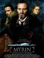 Mýrin