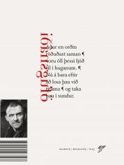 Öfugsnáði