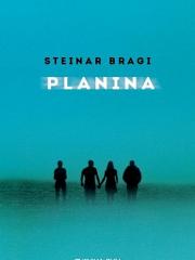 Planina