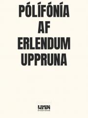 pólífónía