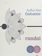 randai