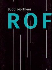 Rof