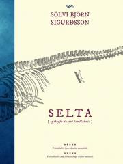 selta