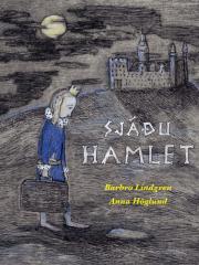 sjáðu hamlet
