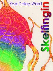 skelfingin