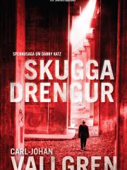 skuggadrengur