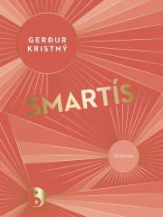 Smartís
