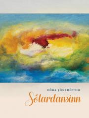 sólardansinn