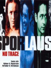 Sporlaust
